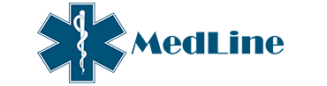 MedLine